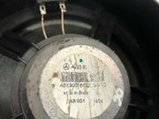 203108977584