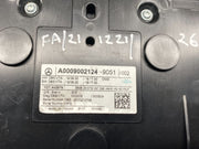 206123223842