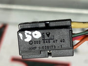 204102006924