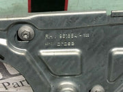 203077843416