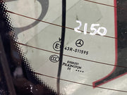 206103808340