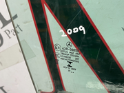205387636563