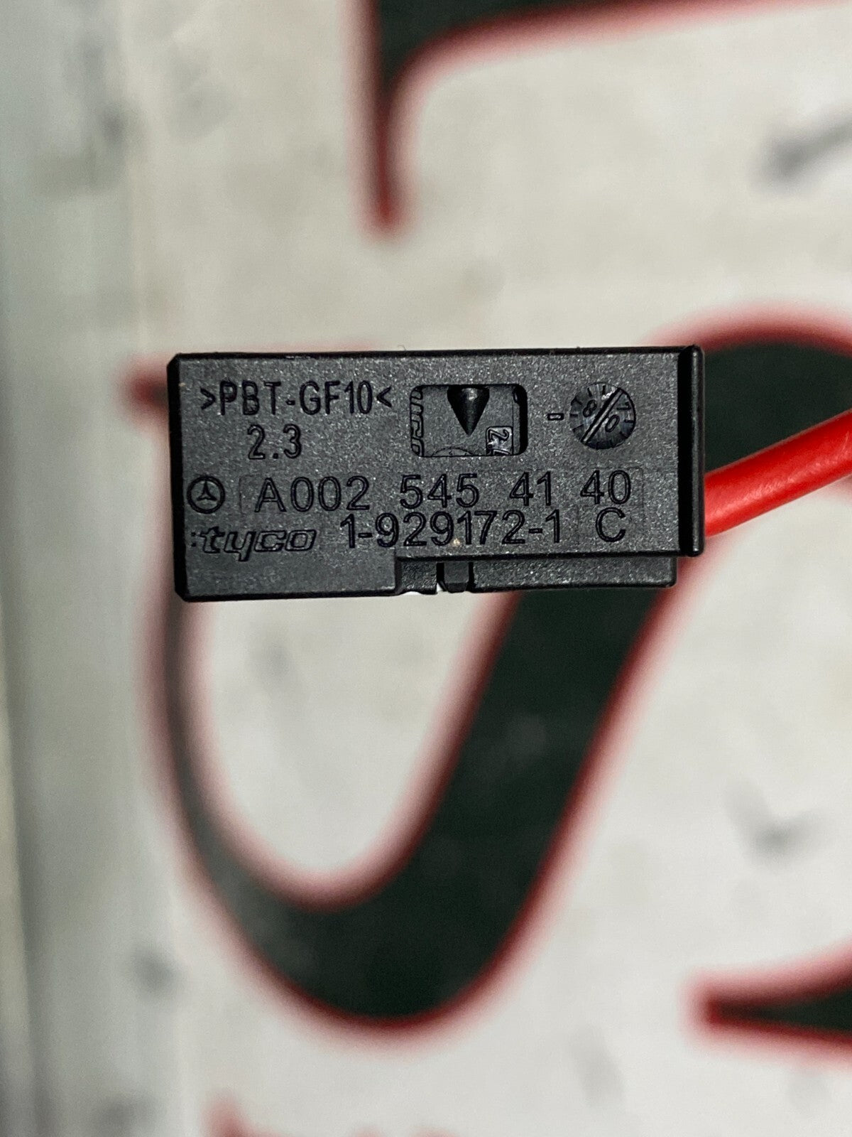205386821271