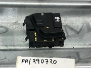 203171287207
