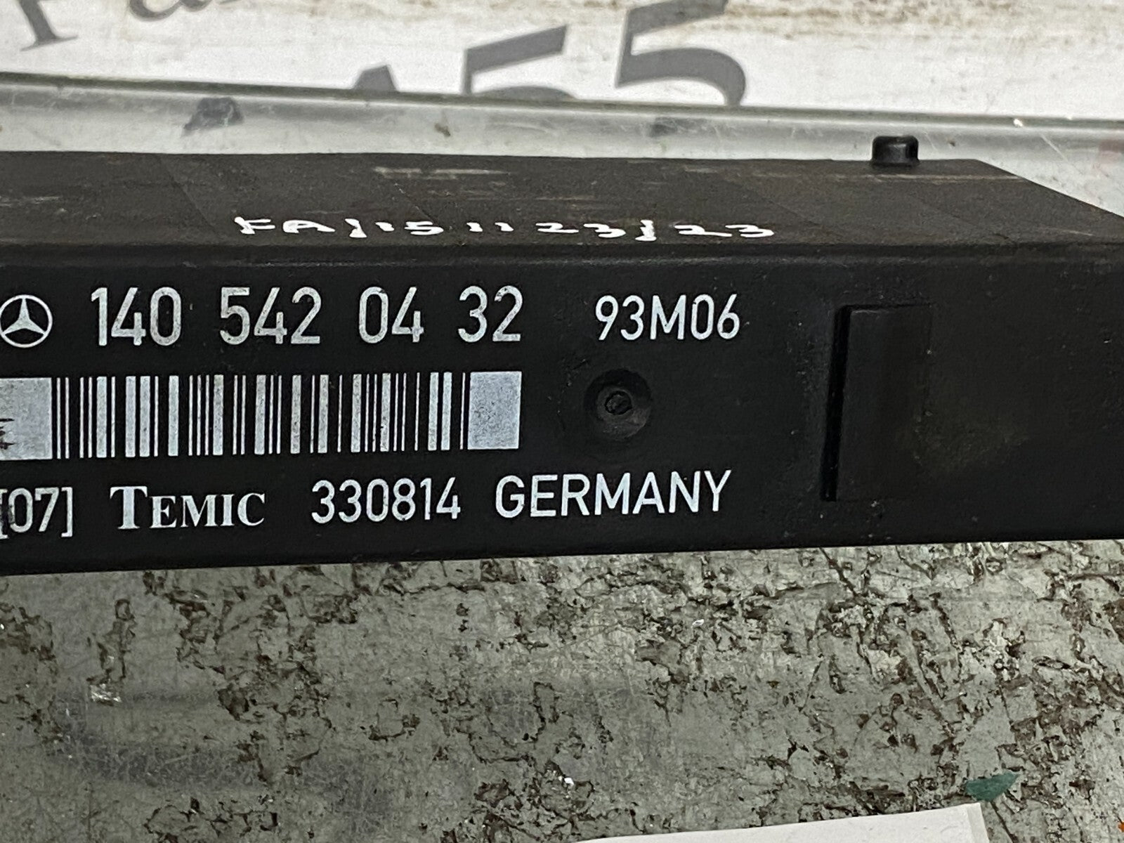 204544831750