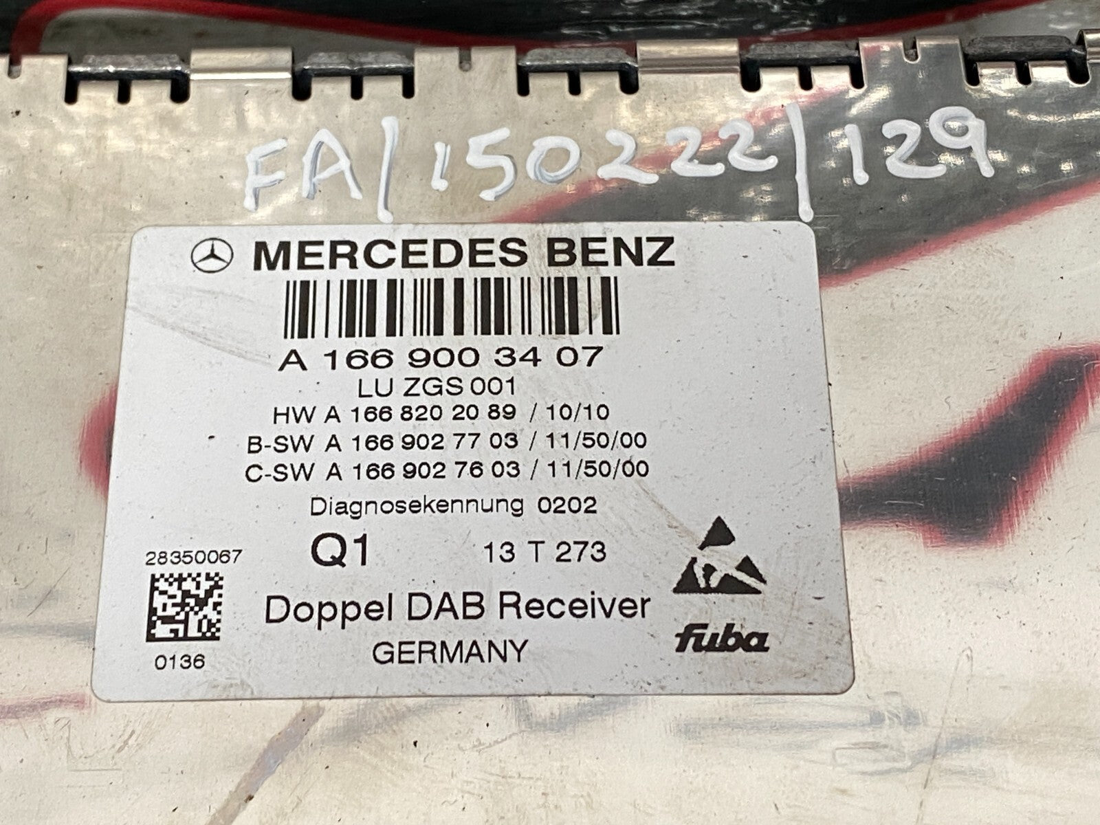 204775160833