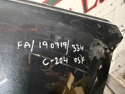 206461880906