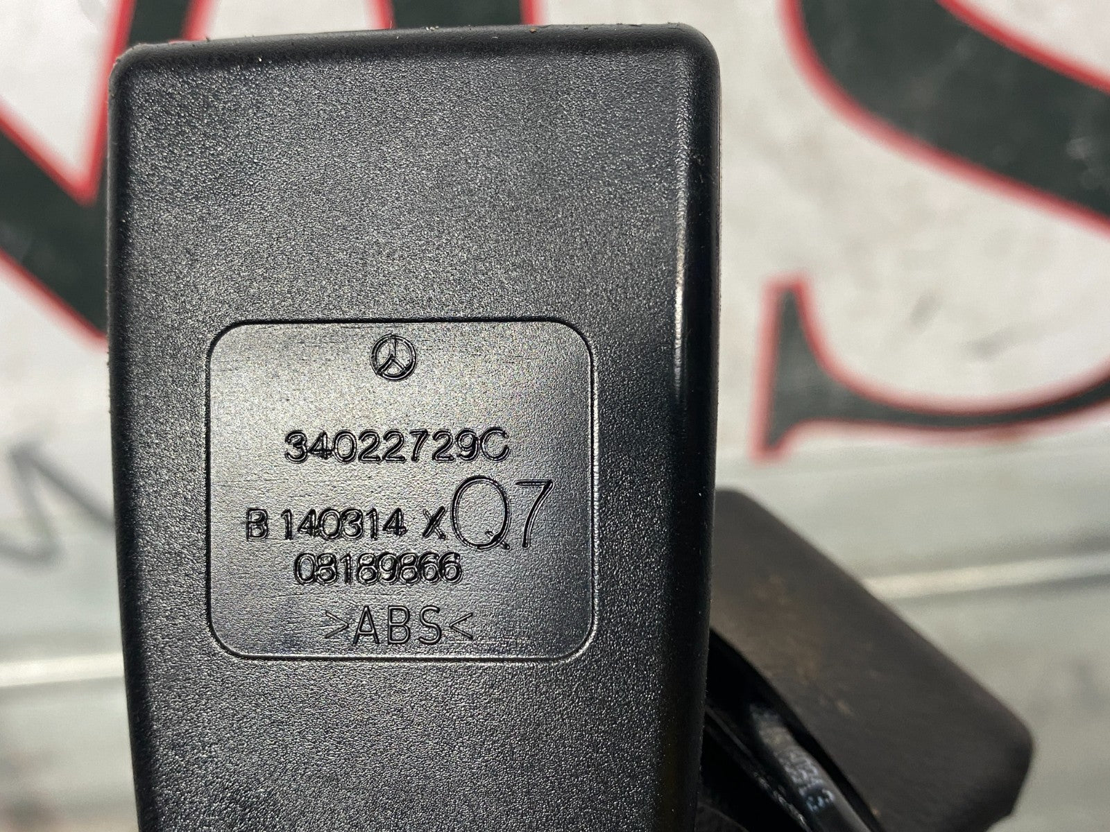 205589142298