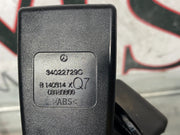 205589142298