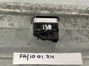 204697420101