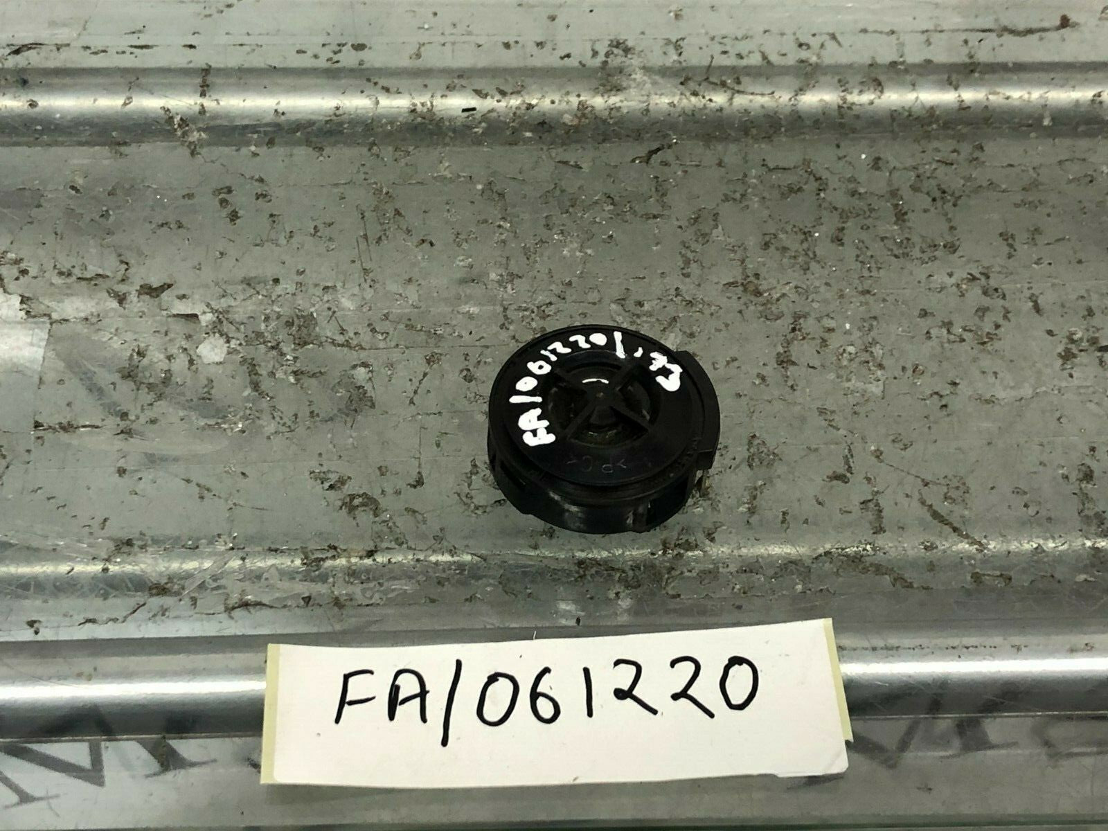 203295224497