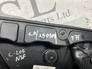 206311780913
