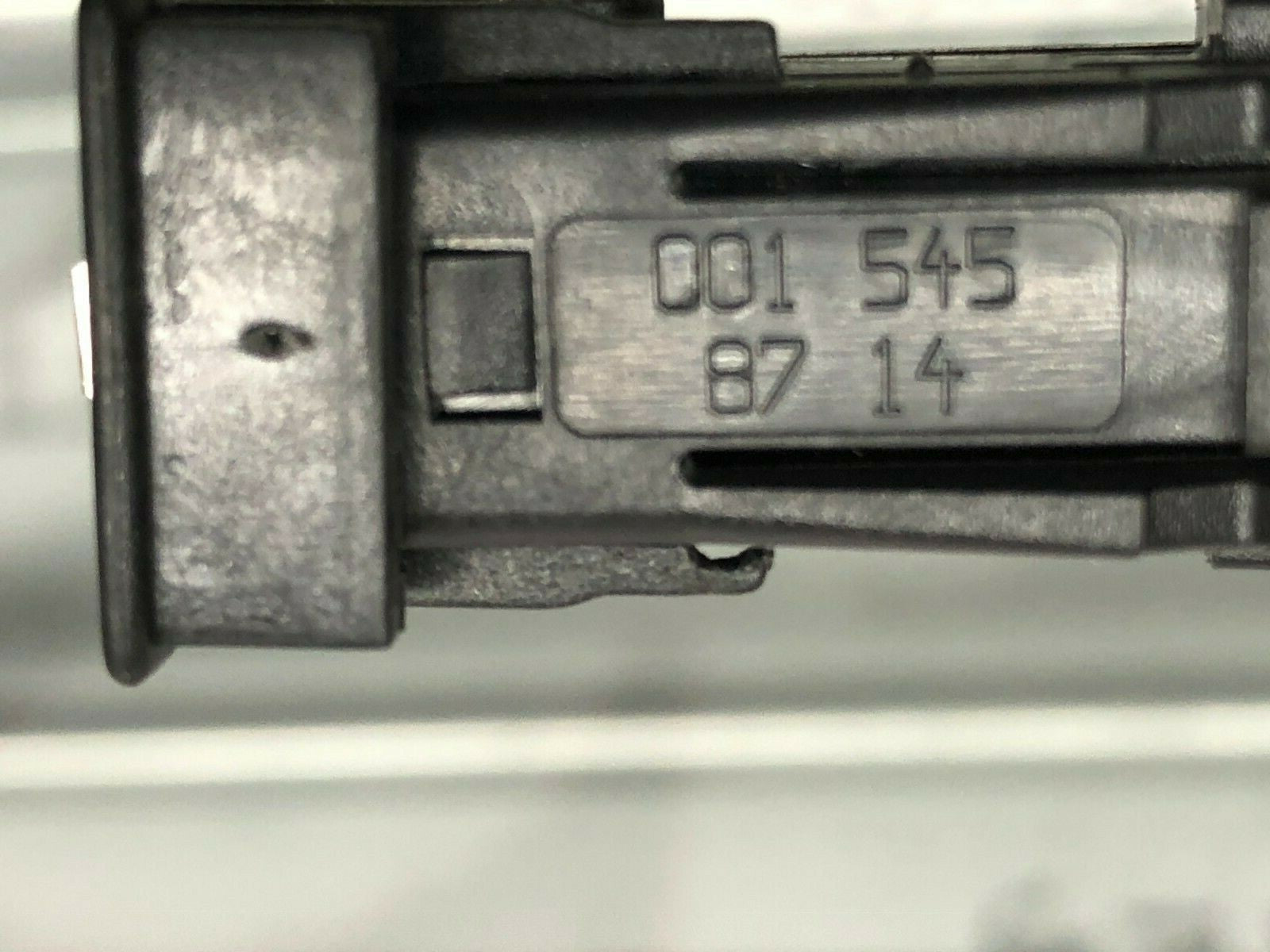 203099231141
