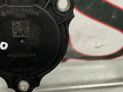 204198890884