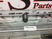202655378102