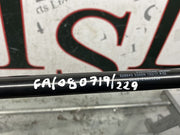 203750724909