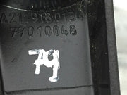 202640283031