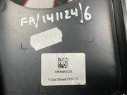 205125585921