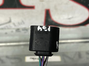 204352084314