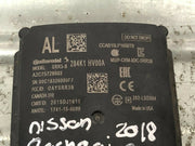 203266968803