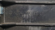 202339311570