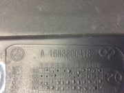 202477573869