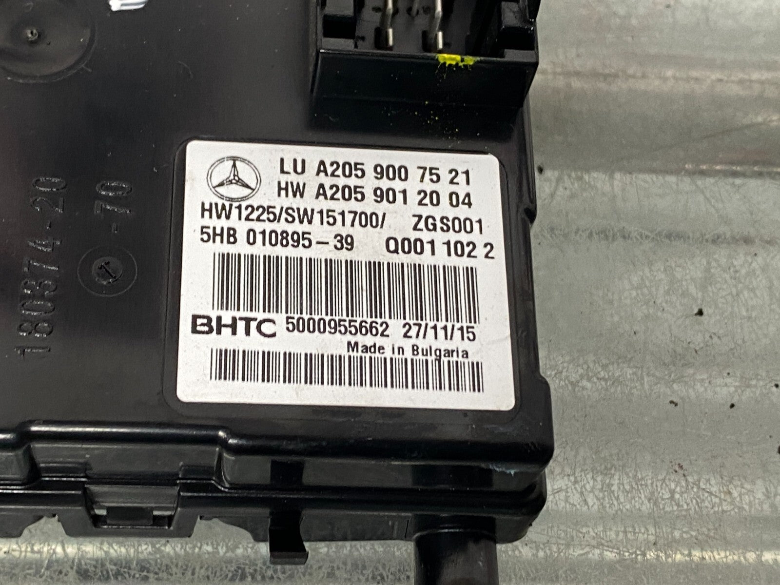 204325809685