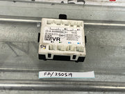 206057722622