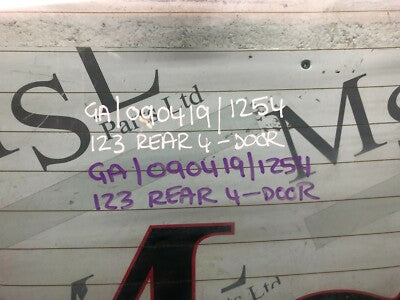 203117156059