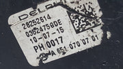 202325738379
