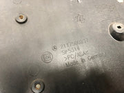 202450441767