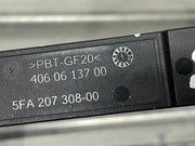 205620185434