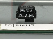 202815685117