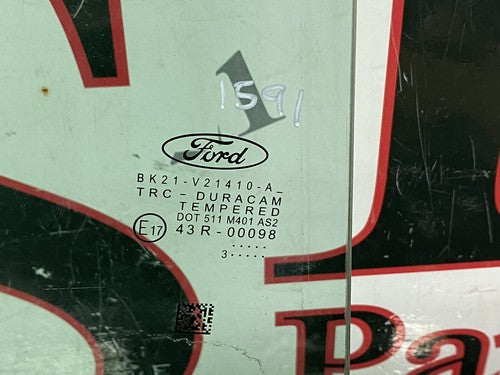 204155996548