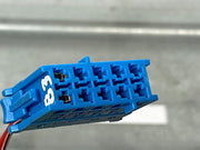 205626100532