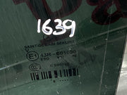 204156050421