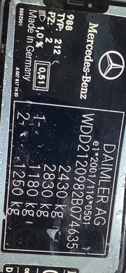 204721307532