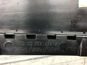 202841814012