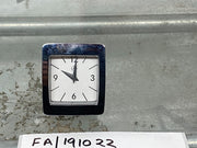 205588729160