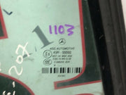 203077840128