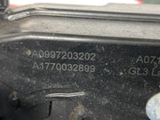 206118738510