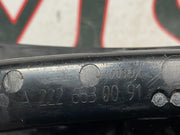 205311291836