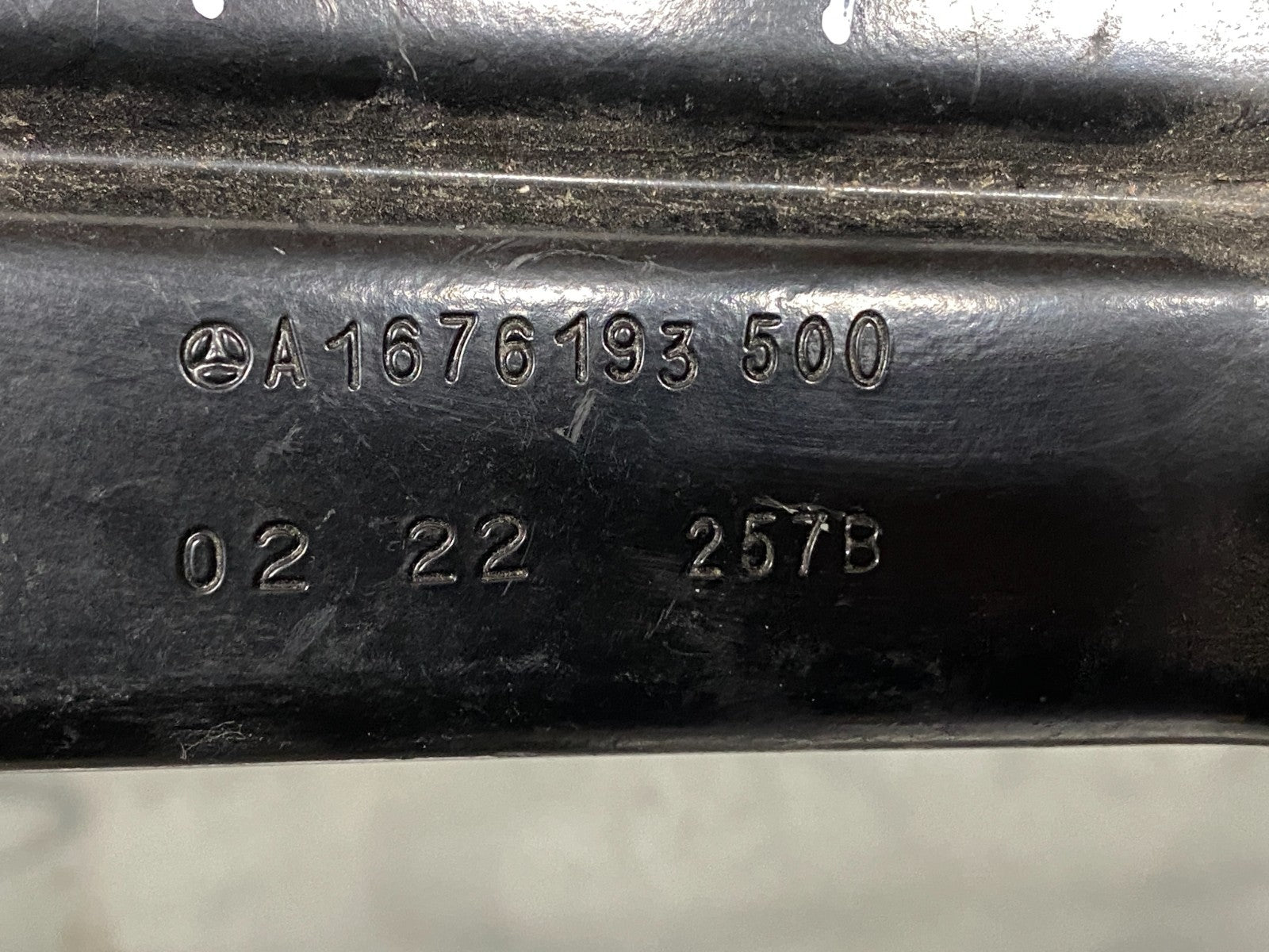 205641089441