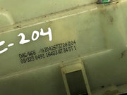 202936009656
