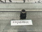 206294477563