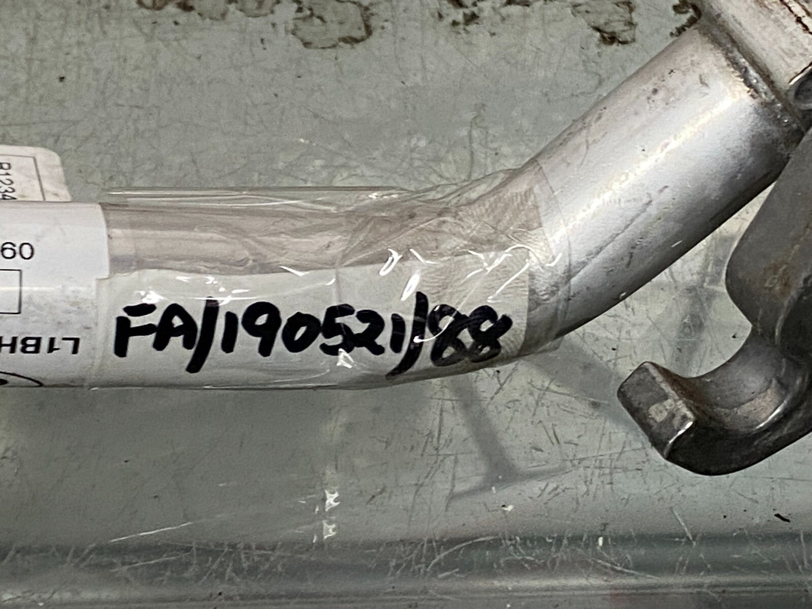 205130613608