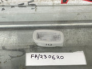 205596171279