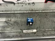 203251042321
