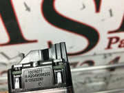 202719715252