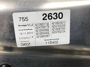 204419645914